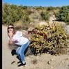 jackieward78